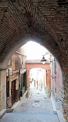 P1020968 (2)